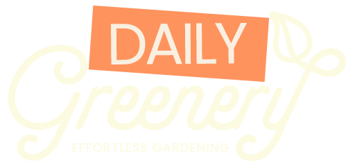 (c) Dailygreenery.com